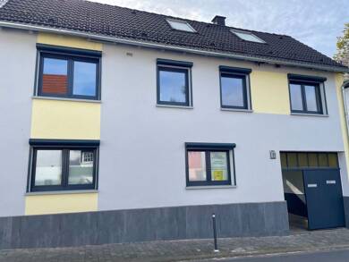 Einfamilienhaus zum Kauf 655.000 € 9 Zimmer 230 m² 226 m² Grundstück frei ab sofort Mainz 55127