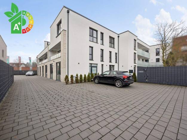 Mehrfamilienhaus zum Kauf als Kapitalanlage geeignet 1.949.000 € 9 Zimmer 504 m² 1.998 m² Grundstück Innenstadt Ahlen 59227