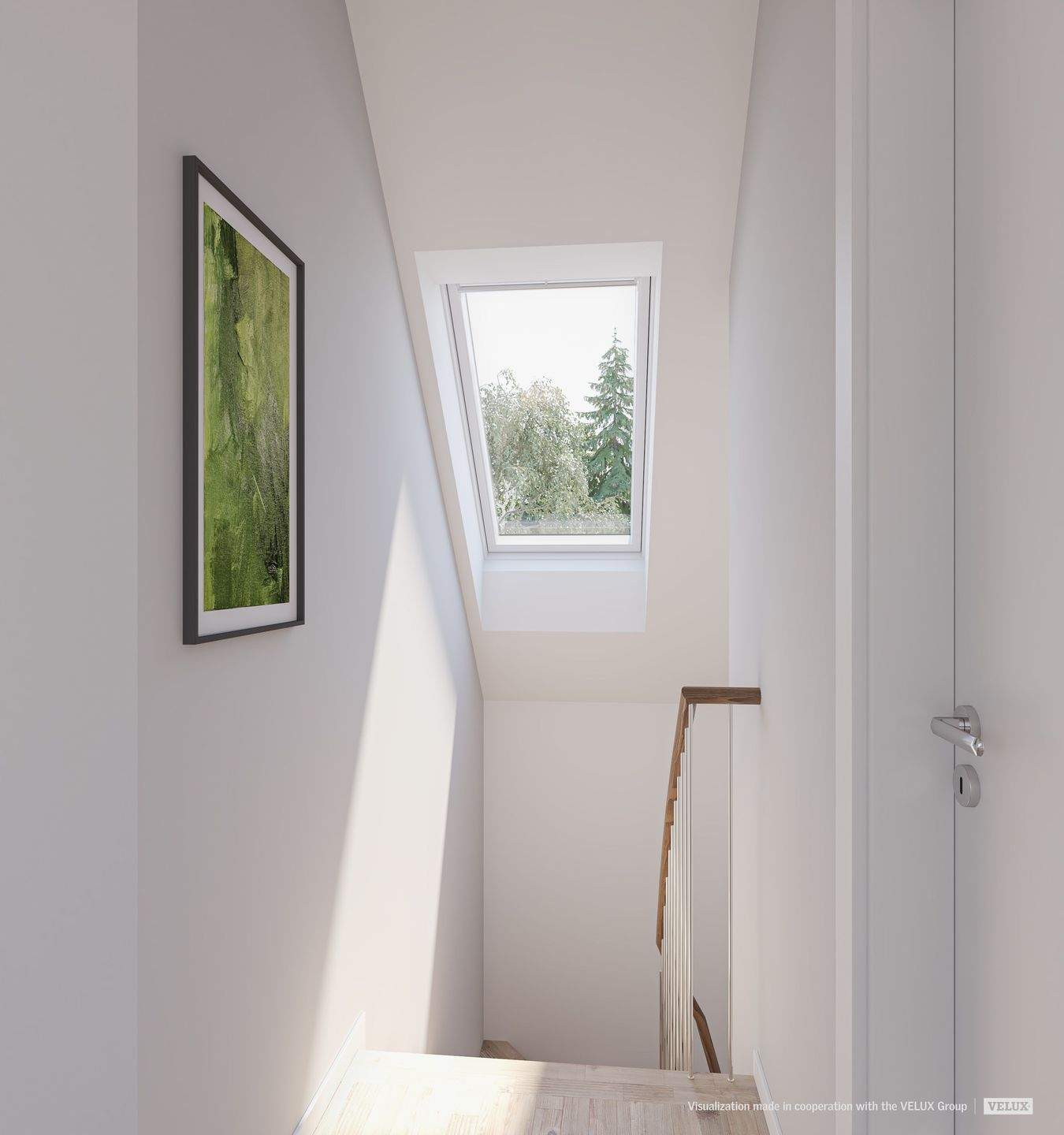 Haus – Damsdorf, Kreis Segeberg - Ansicht 4