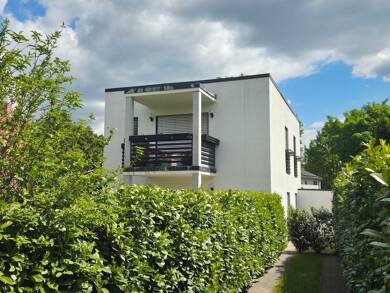 Mehrfamilienhaus zum Kauf 850.000 € 6 Zimmer 137,9 m² 688 m² Grundstück Berlin 12555