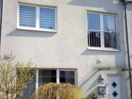 Maisonette zur Miete 1.300 € 3,5 Zimmer 145 m² Geschoss EG/2 frei ab sofort Sodingen Herne 44627
