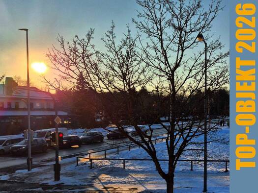 Wohnung zum Kauf 390.000 € 2 Zimmer 56,2 m² 3 Geschosse frei ab sofort Hochäckerstraße 101 Ramersdorf-Perlach München 81737