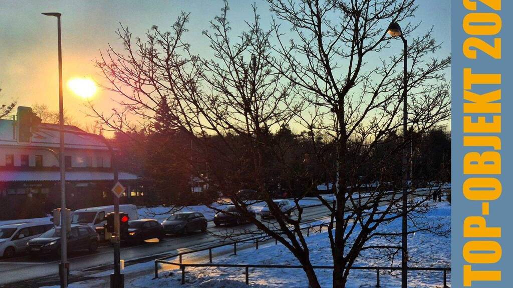 Wohnung zum Kauf 375.000 € 2 Zimmer 56,2 m² 3 Geschosse frei ab sofort Hochäckerstraße 101 Ramersdorf-Perlach München 81737