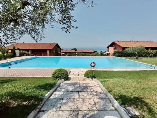 Sonstiges zum Kauf 210.000 € 48 m² Strada del Barum Lazise 37017