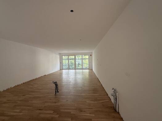 Wohnung zur Miete - Erstbezug 1.790 € 4 Zimmer 119,4 m² 2. Geschoss frei ab 01.12.2026 Singen Singen (Hohentwiel) 78224
