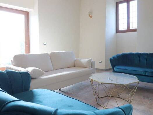 Haus zum Kauf 1.900.000 € 436 m² 25 m² Grundstück Bagno a Ripoli 50012