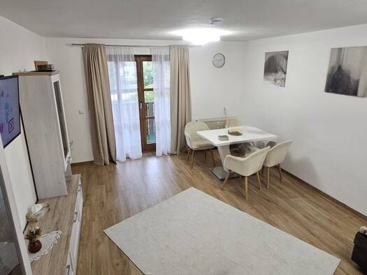 Wohnung zur Miete 900 € 3 Zimmer 67 m² Geschoss 1/3 frei ab 01.01.2026 Reichertshofen 85084