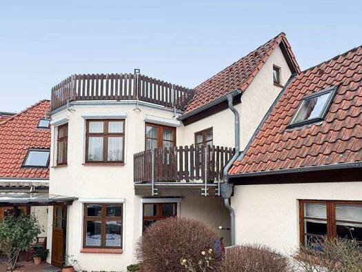 Einfamilienhaus zum Kauf 590.000 € 6 Zimmer 256 m² 459 m² Grundstück Plön / Holstein 24306