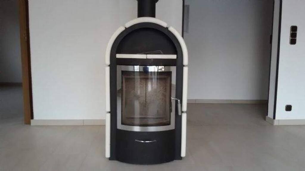 Terrassenwohnung zur Miete 1.350 € 3 Zimmer 110 m² frei ab sofort Sieglitzhof Erlangen 91054