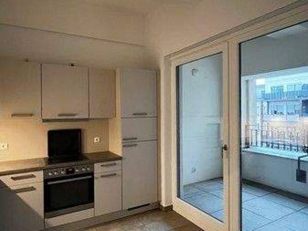 Wohnung zur Miete 1.672 € 2 Zimmer 75,1 m² 4. Geschoss frei ab 05.03.2026 Schwartzkopffstraße 7G Mitte Berlin 10115