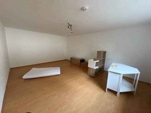 Bürofläche zur Miete provisionsfrei 300 € 1 Zimmer 40 m² Bürofläche Apelnstedt Sickte 38173