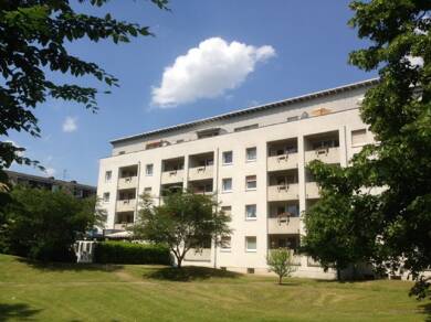 Wohnung zur Miete 508 € 3,5 Zimmer 67,7 m² 4. Geschoss Katernbergerstr. 70 Katernberg Essen 45327