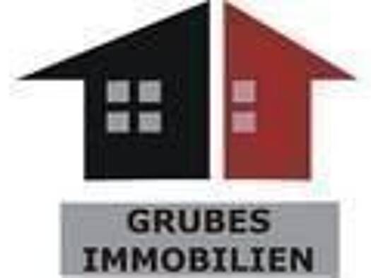 Haus zum Kauf Leeste Weyhe 28844