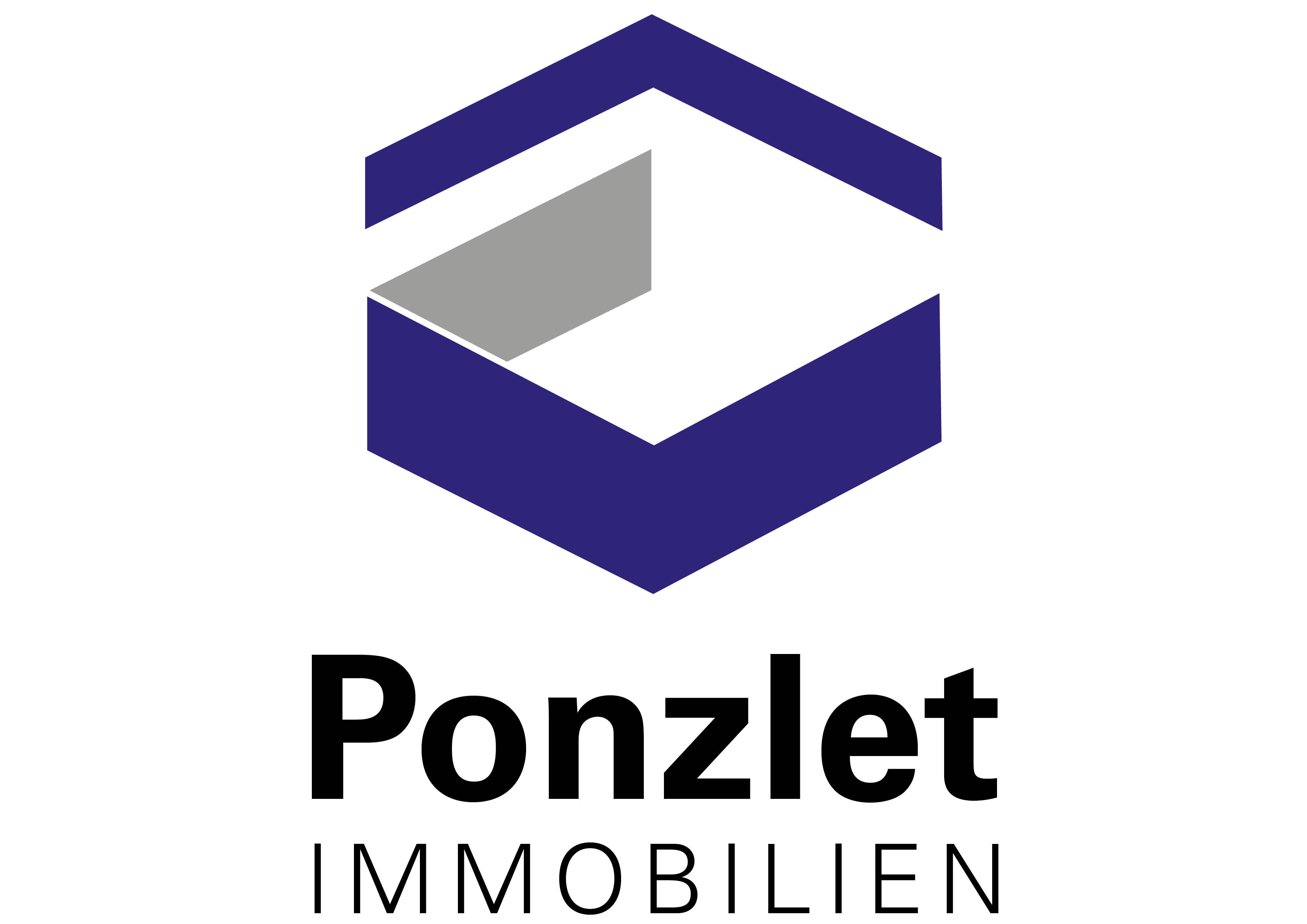 Ponzlet Immobilien