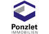 Ponzlet Immobilien