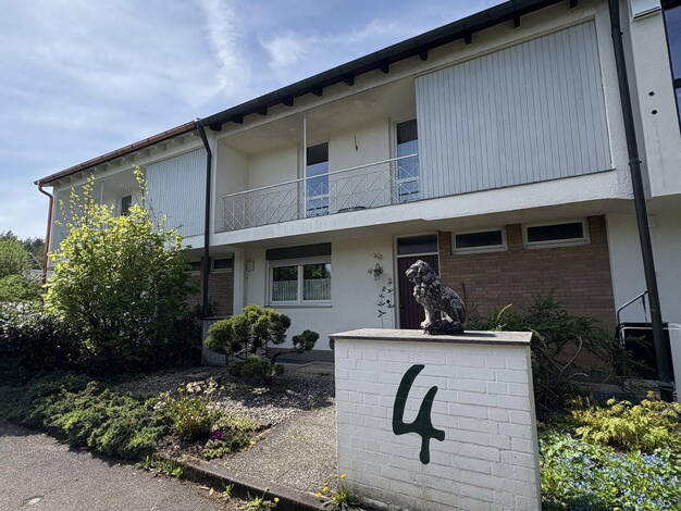 Reihenmittelhaus zum Kauf provisionsfrei 890.000 € 4 Zimmer 144 m² 314 m² Grundstück Krailling 82125