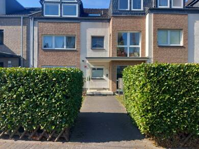 Wohnung zum Kauf 379.000 € 3 Zimmer 100 m² EG Graurheindorf Bonn 53117