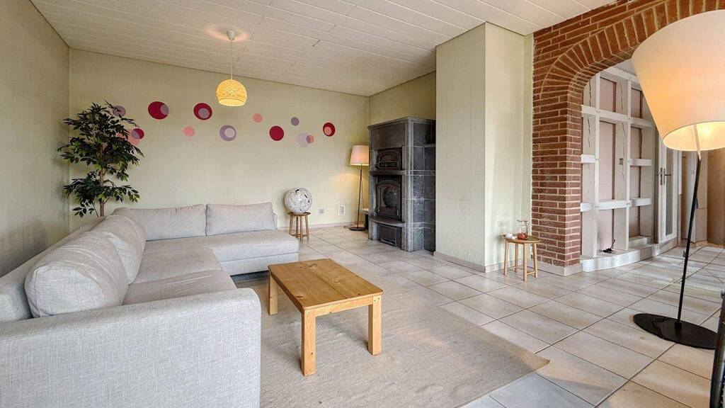 Wohnung zum Kauf 349.000 € 4 Zimmer 123 m² Kirchgellersen 21394