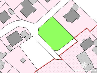 Grundstück zum Kauf 210.000 € 709 m² Grundstück Sommerau Eschau / Sommerau 63863