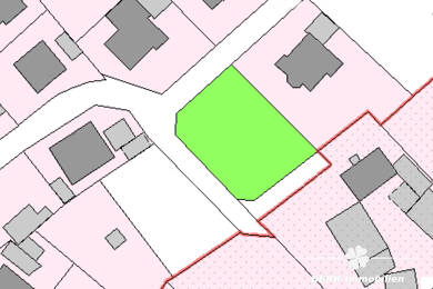 Grundstück zum Kauf 210.000 € 709 m² Grundstück Sommerau Eschau / Sommerau 63863