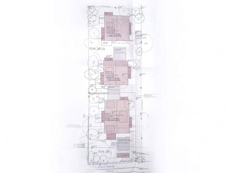 Grundstück zum Kauf 2.599.000 € 1.932 m² Grundstück Altstadt-Lehel München / Allach-Untermenzing 80997
