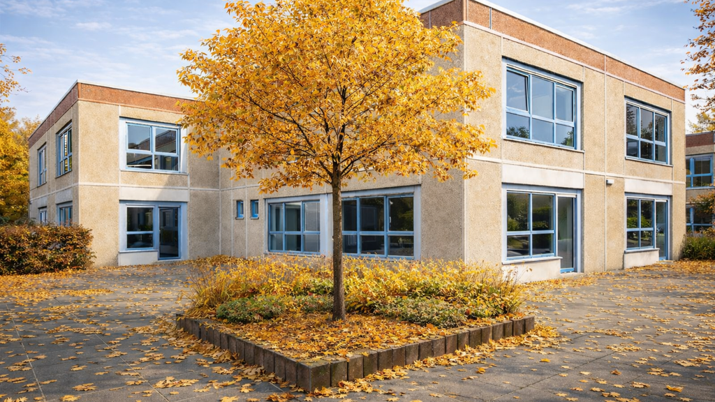 Gewerbegrundstück zum Kauf 799.000 € 12.052 m² Grundstück Holzdorf Jessen (Elster) 06917