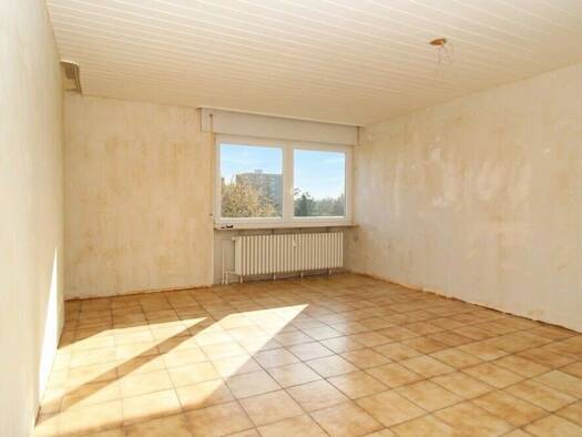 Wohnung zum Kauf 195.000 € 4 Zimmer 91 m² Pfingstweide Ludwigshafen am Rhein 67069