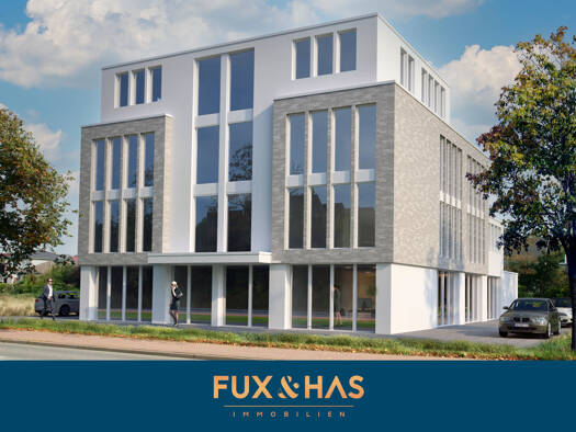 Wohnung zur Miete - Erstbezug 1.150 € 4 Zimmer 110 m² 1. Geschoss frei ab 01.07.2026 Darme Lingen 49809