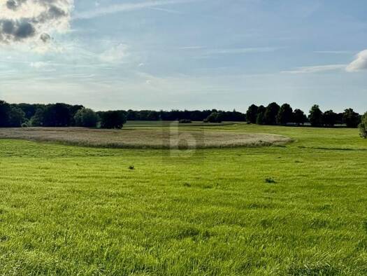 Grundstück zum Kauf 150.000 € 1.080 m² Grundstück Passee Passee 23992