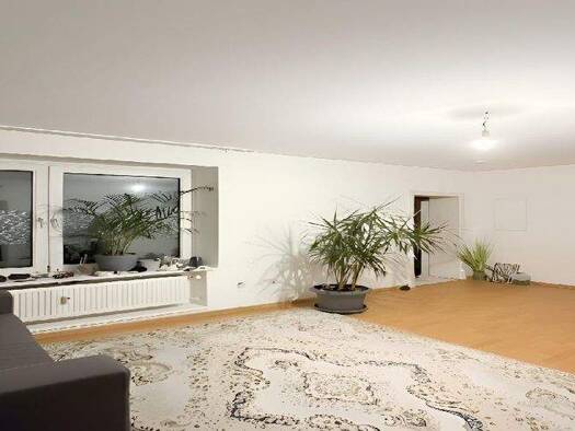 Wohnung zur Miete 495 € 2 Zimmer 59 m² EG frei ab 01.03.2026 Cracau Krefeld 47798