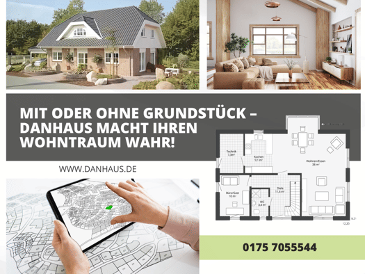 Einfamilienhaus zum Kauf provisionsfrei 633.100 € 6 Zimmer 157 m² 307 m² Grundstück Kastellaun 56288