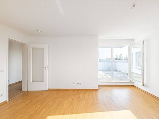 Wohnung zum Kauf 435.000 € 2 Zimmer 75 m² 6. Geschoss Pankow Berlin 13187