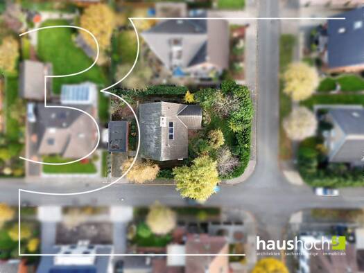 Einfamilienhaus zur Miete 1.200 € 4,5 Zimmer 135,5 m² 568 m² Grundstück Borghorst Steinfurt 48565