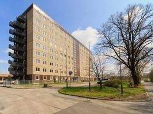 Büro zur Miete provisionsfrei 350 € 1 Zimmer 13 m² Bürofläche Marzahn Berlin 12689