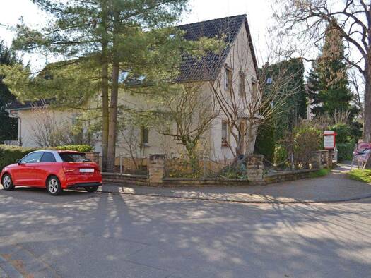 Einfamilienhaus zum Kauf 698.000 € 8 Zimmer 147 m² 435 m² Grundstück Bretzenheim Mainz 55128