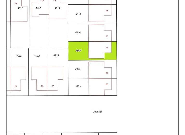 Herrenhaus zum Kauf 1.060.000 € 6 Zimmer 195 m² 290 m² Grundstück waterpeil 52 wilnis 3648 LH