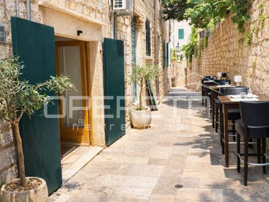 Ladenfläche zum Kauf 1.800.000 € Dubrovnik