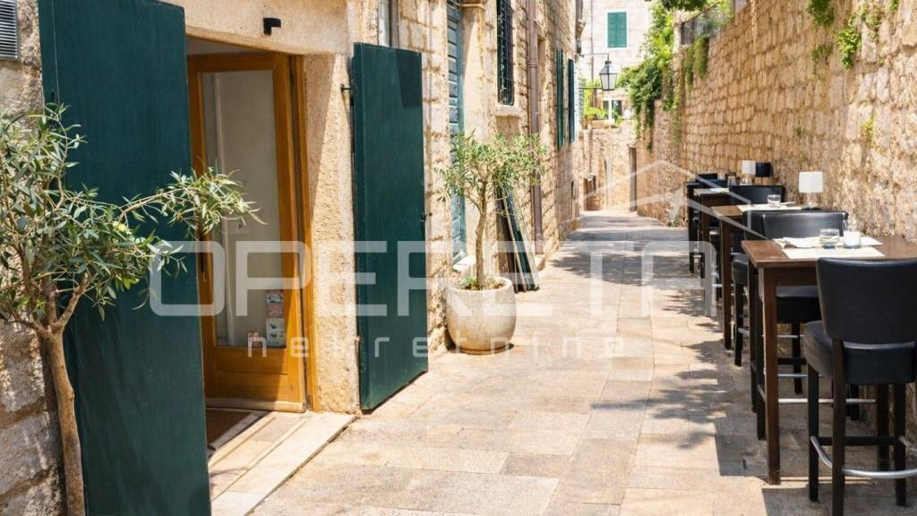 Ladenfläche zum Kauf 1.800.000 € Dubrovnik