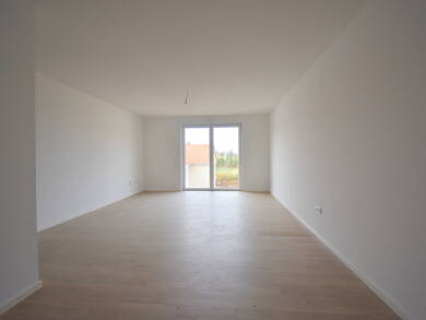 Wohnung zur Miete 960 € 2 Zimmer 69 m² frei ab sofort Hildesheimer Straße 40 Groß Düngen Bad Salzdetfurth 31162