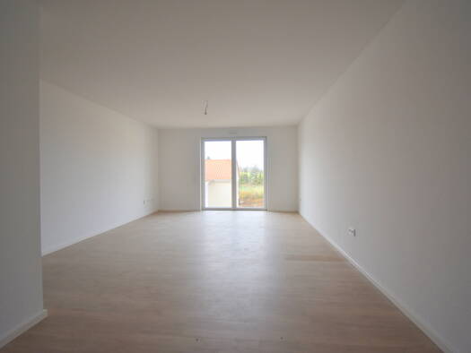 Wohnung zur Miete 960 € 2 Zimmer 69 m² frei ab sofort Hildesheimer Straße 40 Groß Düngen Bad Salzdetfurth 31162