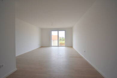Wohnung zur Miete 960 € 2 Zimmer 69 m² frei ab sofort Hildesheimer Straße 40 Groß Düngen Bad Salzdetfurth 31162