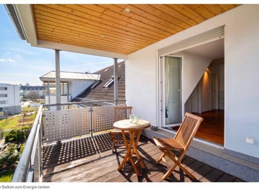 Wohnung zur Miete 995 € 3 Zimmer 75 m² Geschoss 3/3 frei ab 01.08.2026 Spessartstraße 9 Innenstadt Aschaffenburg 63743