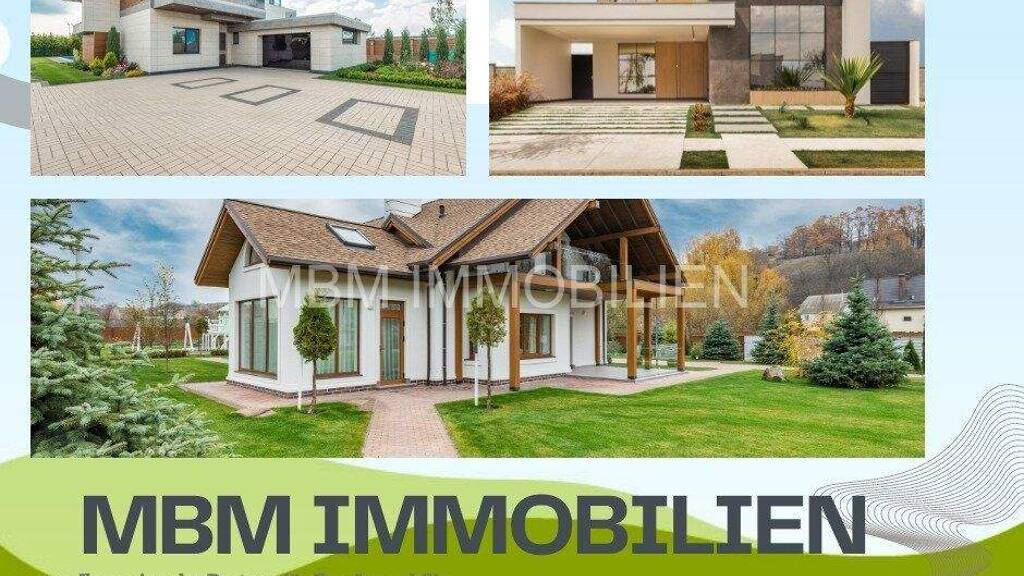 Grundstück zum Kauf 339.000 € 1.010 m² Grundstück Weinböhla 01689