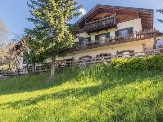 Haus zum Kauf 1.250.000 € 722 m² Peschiera Borromeo 20068