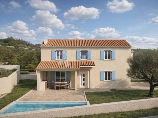 Haus zum Kauf 280.000 € 8 Zimmer 108 m² Pican Pican