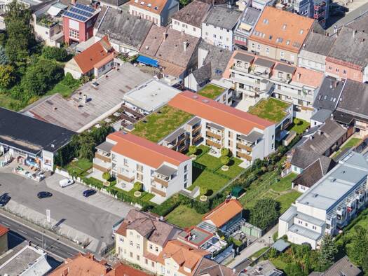 Grundstück zum Kauf 1.800.000 € 2.560 m² Grundstück Leibnitz 8430