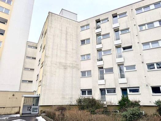Wohnung zum Kauf 369.000 € 3 Zimmer 76 m² 1. Geschoss Wittenau Berlin / Wittenau 13437