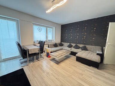 Wohnung zum Kauf 320.000 € 4 Zimmer 85,5 m² Wienburg Münster 48159