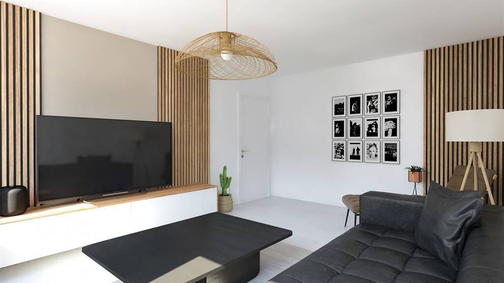 Wohnung zum Kauf als Kapitalanlage geeignet 207.700 € 3 Zimmer 69,2 m² Barbaraviertel Neuss 41460