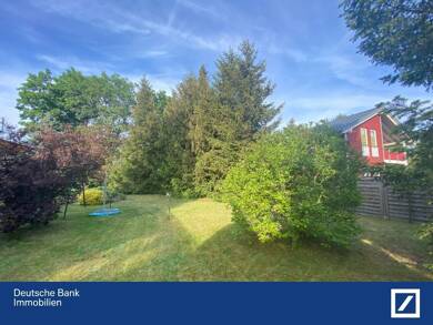 Grundstück zum Kauf 370.000 € 650 m² Grundstück Stahnsdorf Stahnsdorf 14532